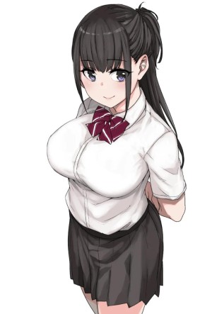 อ่านโดจิน ค่อยๆเปลี่ยนไปก็แล้วกัน แปลไทย