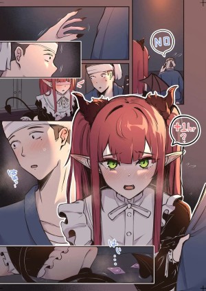 อ่านโดจิน คอสเพลย์เล่นเสียว แปลไทย