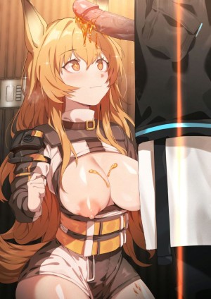 อ่านโดจิน ควยสีทองหวานหยดย้อย แปลไทย