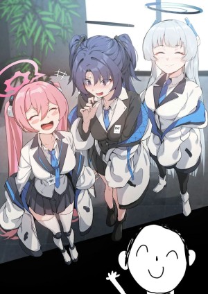 อ่านโดจิน ครูคะหนูขอเสียว แปลไทย