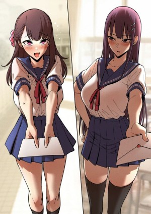 อ่านโดจิน พักร้อนน้องสาม แปลไทย