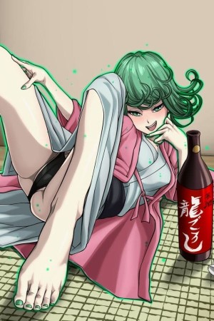 อ่านโดจิน เล่นเสียวมีของ แปลไทย