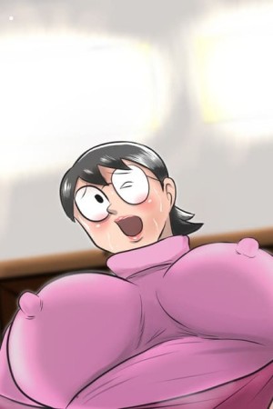 อ่านโดจิน แอบส่องใต้กระโปรงคุณทามาโกะ แปลไทย