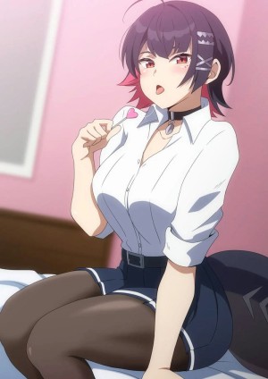 อ่านโดจิน เย็ดน้องฉลาม แปลไทย