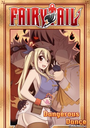 อ่านโดจิน ไพ่คัดลอกตัวตนสารพัด แปลไทย