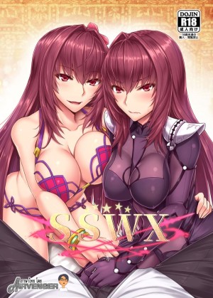 อ่านโดจิน ตัวจริงกับร่างจำลอง แปลไทย