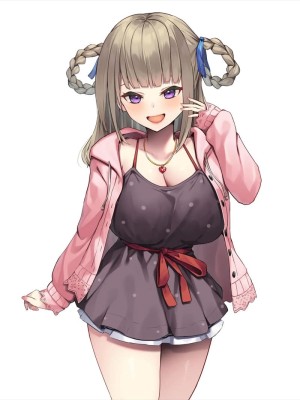 อ่านโดจิน บัตรจับมือ แปลไทย