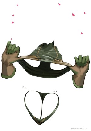 อ่านโดจิน โทรุ ฮางาคุเระ แปลไทย