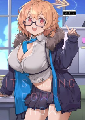 อ่านโดจิน รู้สึกเป็นยังไงบ้างล่ะคะเซนเซย์ แปลไทย