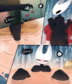 อ่านโดจิน ฮอร์เน็ตสาวแมงมุมโดนเย็ดจนหีแหก แปลไทย