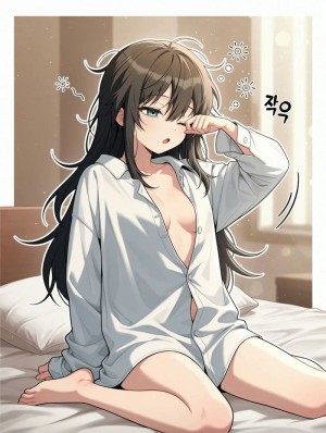 อ่านโดจิน รูริน ฉันจะเป็นให้ได้เลยมาสเตอร์เชฟในต่างโลก แปลไทย