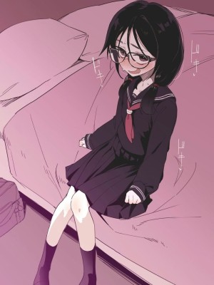 อ่านโดจิน ตระกูลสายเลือดเงี่ยน แปลไทย