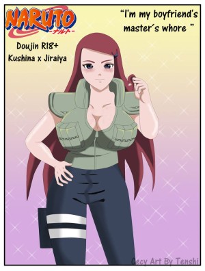 อ่านโดจิน เมียดีๆของลูกศิษย์ เป็นกระหรี่ที่ดีย์ของอาจารย์ แปลไทย