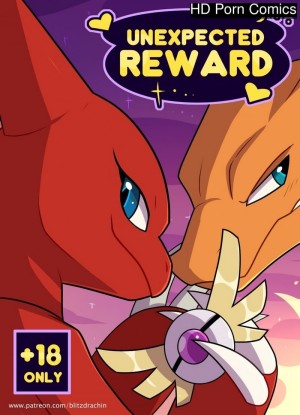 อ่านโดจิน เธอประเมินฉันต่ำไป แปลไทย