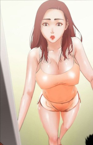 อ่านโดจิน เธอกับฉันเเละมันอีกคน แปลไทย