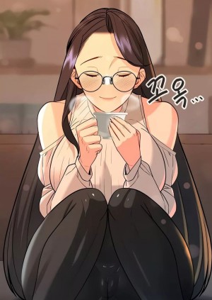 อ่านโดจิน ความลับของมหาเศรษฐี 26 แปลไทย