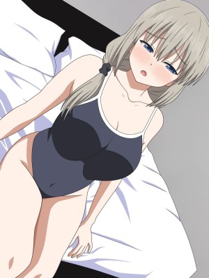 อ่านโดจิน ถ่ายแบบครั้งแรก แปลไทย