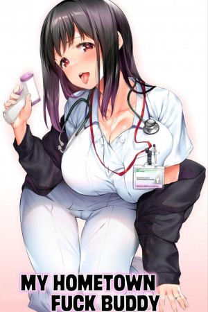 อ่านโดจิน เย็ดกับนางพยาบาลที่เป็นเพื่อนร่วมชั้นในอดีตของผม แปลไทย