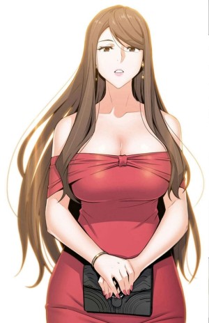 อ่านโดจิน คนดูเเล 6 แปลไทย