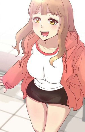 อ่านโดจิน ให้เธอมาเติมเต็ม 4 แปลไทย