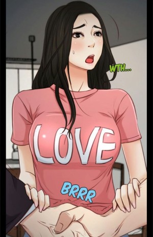 อ่านโดจิน ความรู้สึกที่ซ่อนใว้ 3 แปลไทย