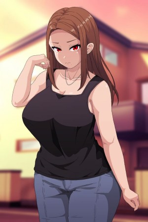 อ่านโดจิน สะกดจิตสาวลากเข้าบ้าน แปลไทย