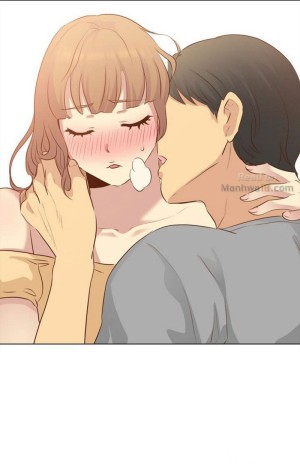 อ่านโดจิน ให้เธอมาเติมเต็ม 18 แปลไทย