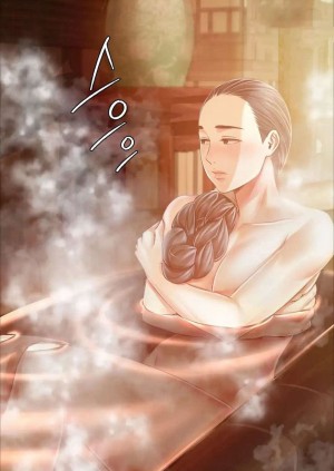 อ่านโดจิน นายหญิงที่รัก ข้ามักท่านหลาย! 58 แปลไทย