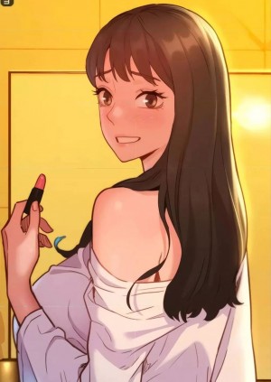 อ่านโดจิน Let’s Hang Out from Today ตอนที่ 25 แปลไทย