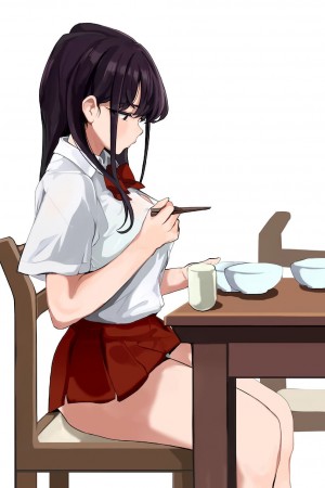 อ่านโดจิน พ่อใหม่เย็ดดุ แปลไทย