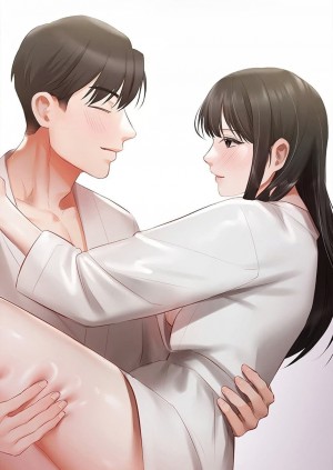 อ่านโดจิน Hyeonjung’s Residence ตอนที่ 30 แปลไทย