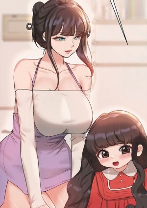 อ่านโดจิน เพื่อนพี่ผมขอปี้นะครับ ตอน 72 แปลไทย