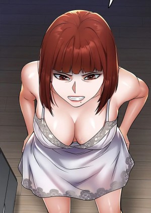 อ่านโดจิน Country Virgin ตอนที่ 14 แปลไทย