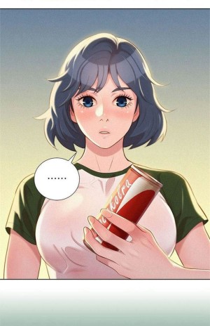 อ่านโดจิน พี่สาวข้างบ้าน 22 แปลไทย