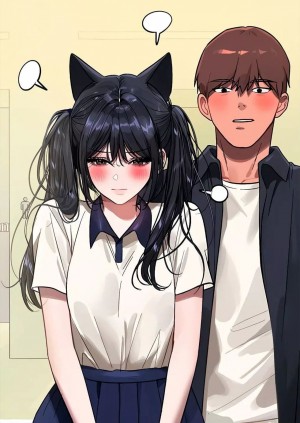 อ่านโดจิน The Owner Of A Building ตอนที่ 99 แปลไทย