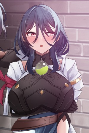 อ่านโดจิน ตอนแรกเสียตังตอนหลังเย็ดฟรี แปลไทย