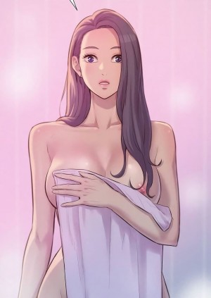 อ่านโดจิน Romantic Camping ตอนที่ 9 แปลไทย