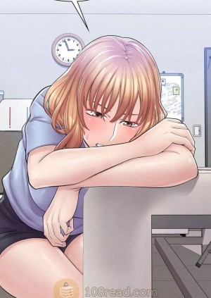 อ่านโดจิน Erotic Manga Café Girls ตอนที่ 5 แปลไทย