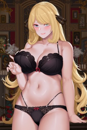 อ่านโดจิน ชิโรนะ แปลไทย