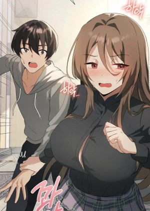 อ่านโดจิน Pleasure up! ตอนที่ 5 แปลไทย