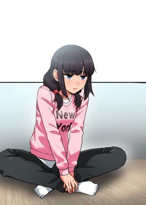 อ่านโดจิน โซลมี 8 - นักแสดงใหม่ แปลไทย