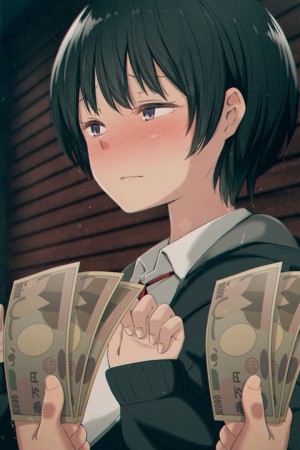 อ่านโดจิน ชั้นไม่ง่าย แต่ได้ไม่ยาก แปลไทย