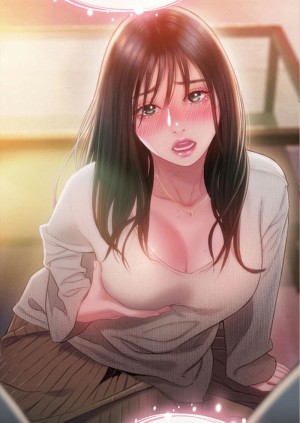 อ่านโดจิน รักเกินพิกัด แปลไทย