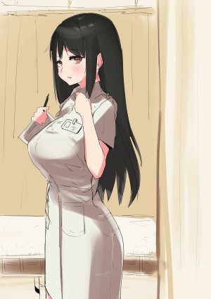 อ่านโดจิน ลองท้อง แปลไทย