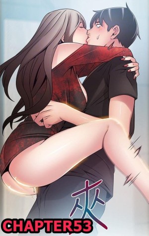 อ่านโดจิน ขยี้จุดอ่อน 53 แปลไทย