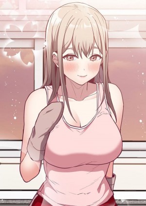 อ่านโดจิน Maid Rehabilitation ตอนที่ 27 แปลไทย