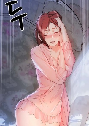 อ่านโดจิน Summer Retreat Girl ตอนที่ 4 แปลไทย