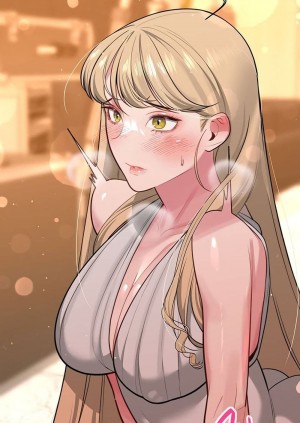 อ่านโดจิน ความลับของมหาเศรษฐี 34 แปลไทย