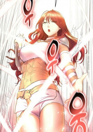 อ่านโดจิน Park Moojik Hit the Jackpot ตอนที่ 4 แปลไทย