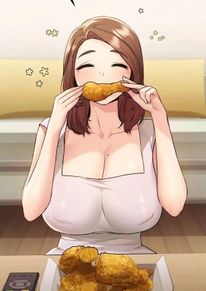 อ่านโดจิน From Today, My Favorite ตอนที่ 12 แปลไทย